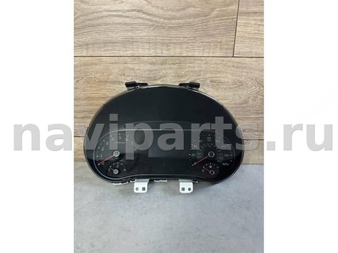 Новое Kia Soul, 2020 г., арт. 21739785, фото 2