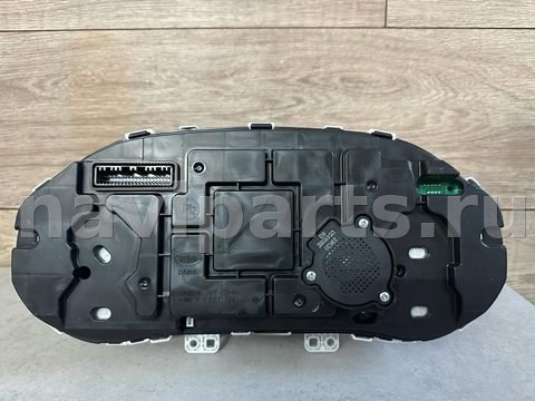 Новое Kia Soul, 2020 г., арт. 21739785, фото 3
