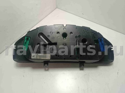 Новое Ford Galaxy, 2005 г., OEM 7m5920800c, арт. 2385, фото 3