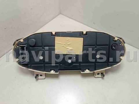 Новое Ford Fiesta, 2009 г., OEM vp8a6f10894bc, арт. 2466, фото 2