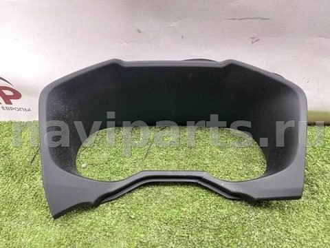 Новое Toyota RAV4, 2021 г., OEM 5541042170, арт. 2515