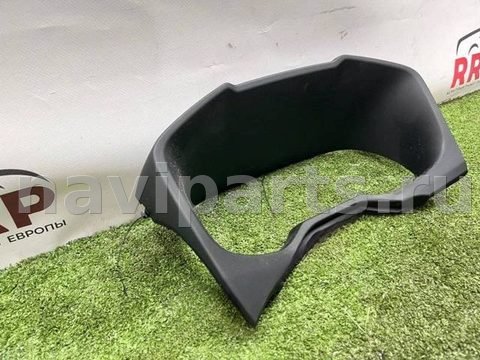 Новое Toyota RAV4, 2021 г., OEM 5541042170, арт. 2515, фото 2