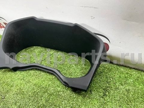 Новое Toyota RAV4, 2021 г., OEM 5541042170, арт. 2515, фото 3