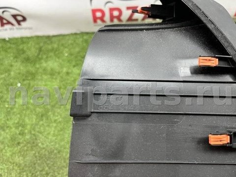 Новое Toyota RAV4, 2021 г., OEM 5541042170, арт. 2515, фото 4