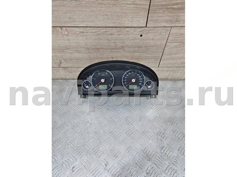 Новое Ford Mondeo, 2004 г., арт. 25945003