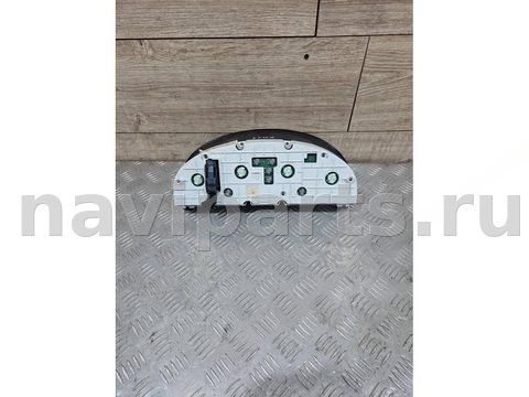 Новое Ford Mondeo, 2004 г., арт. 25945003, фото 2