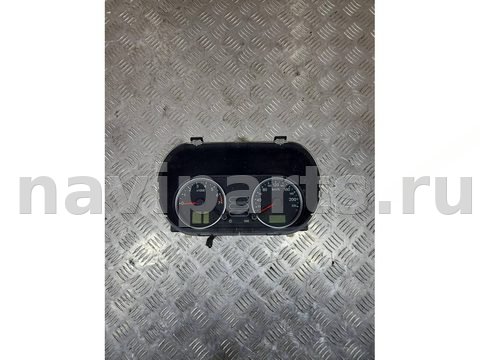 Новое Ford C-Max, 2006 г., арт. 25945005