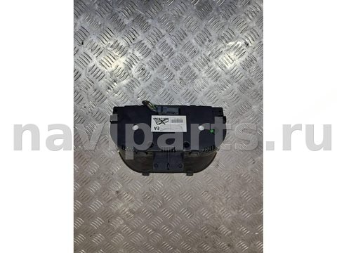 Новое Ford C-Max, 2006 г., арт. 25945005, фото 2