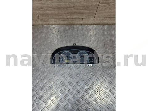 Новое Citroen Xsara, 2004 г., арт. 25945008