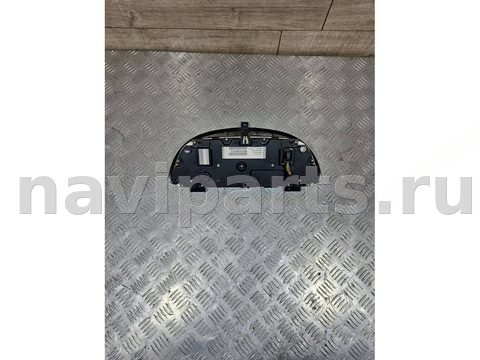 Новое Citroen Xsara, 2004 г., арт. 25945008, фото 2