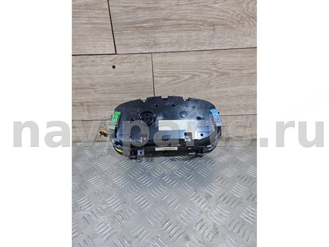 Новое Volkswagen Golf, 2002 г., арт. 25945081, фото 2