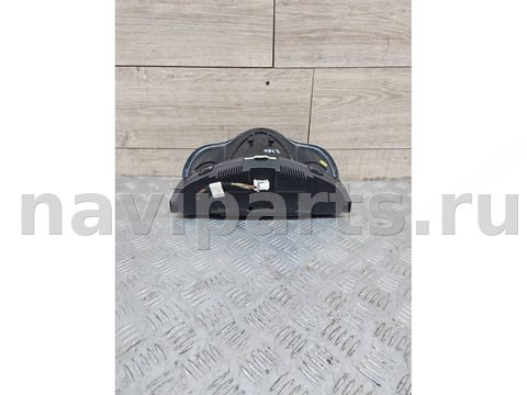 Новое Mercedes C W203, 2002 г., арт. 25945082, фото 2