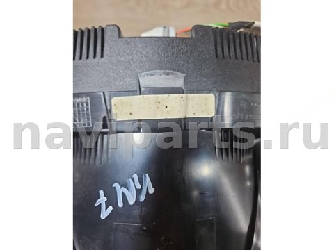 Новое Mercedes C W203, 2002 г., арт. 25945082, фото 3