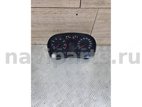Новое Volkswagen Golf, 1998 г., арт. 25945087