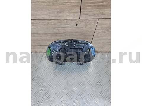 Новое Volkswagen Golf, 1998 г., арт. 25945087, фото 2