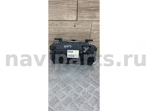 Новое Renault Clio, 2007 г., OEM 8200715181N, арт. 25945859, фото 2
