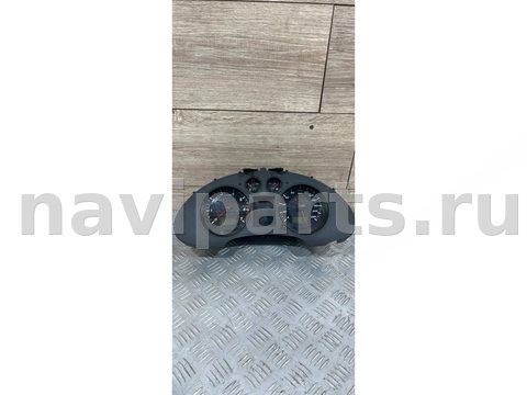 Новое Seat Ibiza, 2002 г., OEM 6L0920801, арт. 25945870