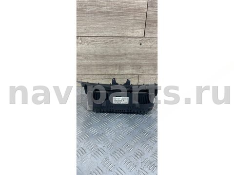Новое Seat Ibiza, 2002 г., OEM 6L0920801, арт. 25945870, фото 2