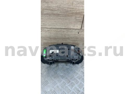 Новое Seat Ibiza, 2002 г., OEM 6L0920801, арт. 25945870, фото 3