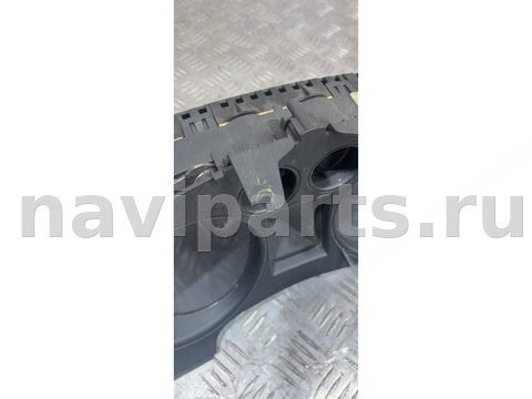 Новое Seat Ibiza, 2002 г., OEM 6L0920801, арт. 25945870, фото 5