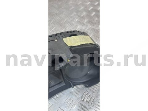 Новое Seat Ibiza, 2002 г., OEM 6L0920801, арт. 25945870, фото 6