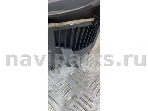 Новое Seat Ibiza, 2002 г., OEM 6L0920801, арт. 25945870, фото 8