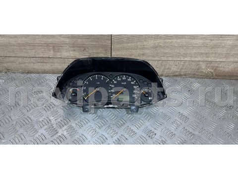 Новое Ford Focus, 1999 г., OEM 98AP108885AA, арт. 25945876