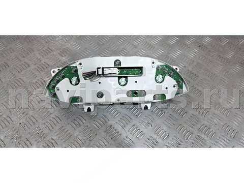 Новое Ford Focus, 1999 г., OEM 98AP108885AA, арт. 25945876, фото 2