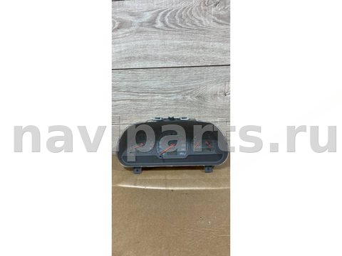 Новое Volvo V40, 2001 г., OEM 30889710, арт. 25945981