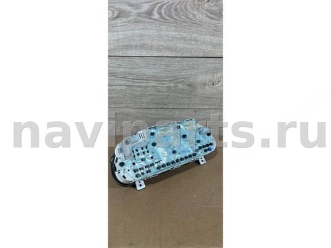 Новое Volvo V40, 2001 г., OEM 30889710, арт. 25945981, фото 2
