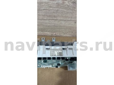 Новое Volvo V40, 2001 г., OEM 30889710, арт. 25945981, фото 3