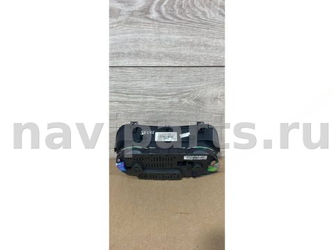 Новое Volkswagen Golf, 2004 г., OEM 110080130007, арт. 25945990, фото 2
