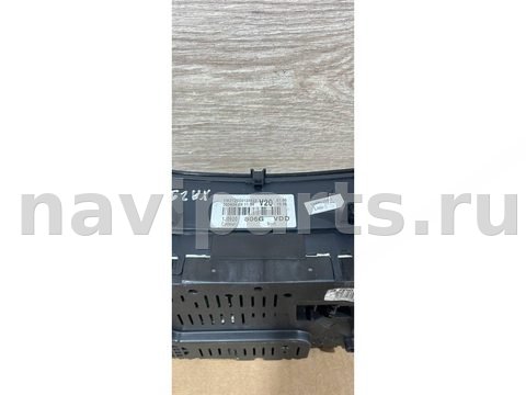 Новое Volkswagen Golf, 2004 г., OEM 110080130007, арт. 25945990, фото 3