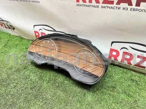Новое Audi A8, 2012 г., OEM 4H0920930L, арт. 2851, фото 3