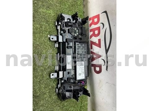 Новое Volkswagen Tiguan, 2023 г., OEM 3G0920320F, арт. 3806, фото 3