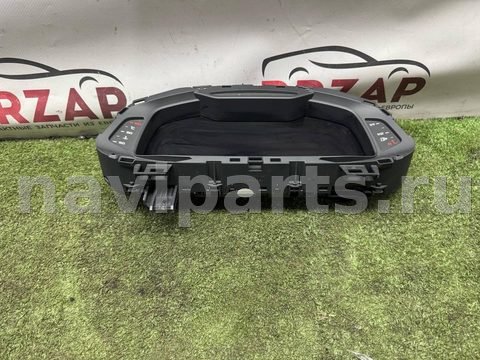 Новое Audi A6, 2019 г., OEM 4K0920790C, арт. 4188