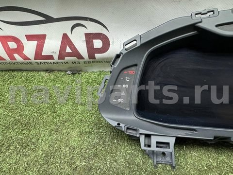 Новое Audi A6, 2019 г., OEM 4K0920790C, арт. 4188, фото 2