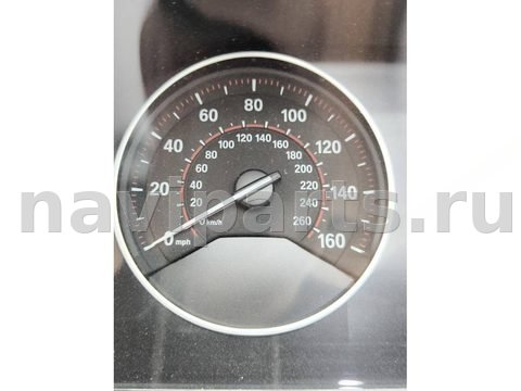 Новое BMW 4 F32/F33/GT F36, 2019 г., OEM 9232895, арт. 42-1, фото 3