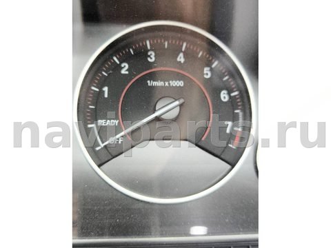 Новое BMW 4 F32/F33/GT F36, 2019 г., OEM 9232895, арт. 42-1, фото 4