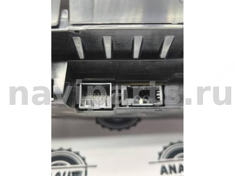 Новое BMW 4 F32/F33/GT F36, 2019 г., OEM 9232895, арт. 42-1, фото 6