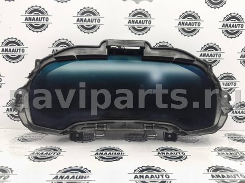 Новое BMW X5 G05, 2020 г., OEM 5A065A9, арт. 42-2