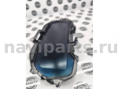 Новое BMW X5 G05, 2020 г., OEM 5A065A9, арт. 42-2, фото 2