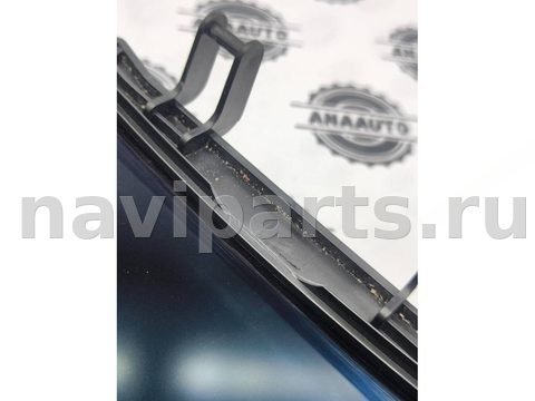 Новое BMW X5 G05, 2020 г., OEM 5A065A9, арт. 42-2, фото 3