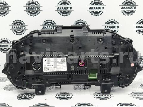 Новое BMW X5 G05, 2020 г., OEM 5A065A9, арт. 42-2, фото 4