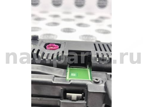 Новое BMW X5 G05, 2020 г., OEM 5A065A9, арт. 42-2, фото 6