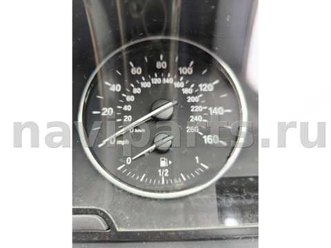 Новое BMW X1 F48, 2018 г., OEM 62108794207, арт. 42-3, фото 2
