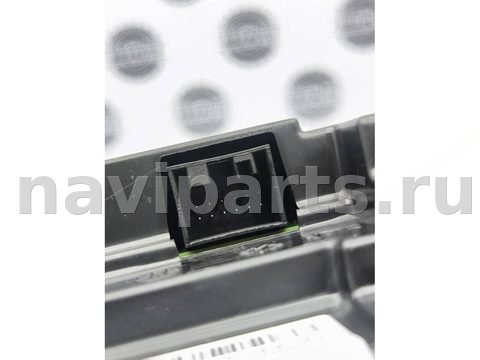Новое BMW X1 F48, 2018 г., OEM 62108794207, арт. 42-3, фото 6