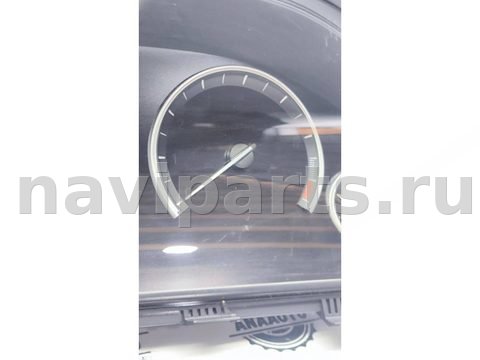 Новое BMW X5 F15, 2016 г., OEM 6802319, арт. 42-4, фото 2