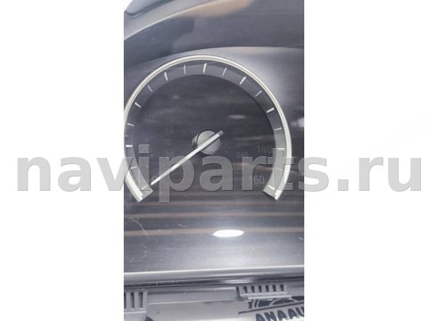 Новое BMW X5 F15, 2016 г., OEM 6802319, арт. 42-4, фото 3