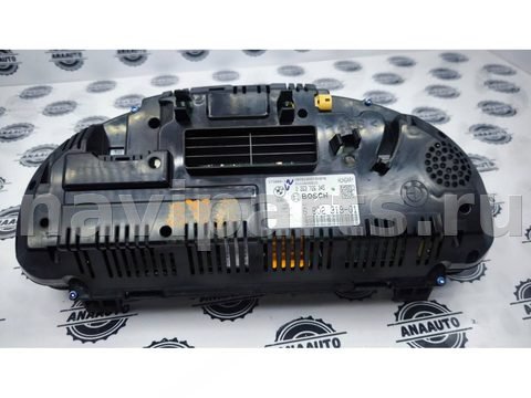 Новое BMW X5 F15, 2016 г., OEM 6802319, арт. 42-4, фото 4
